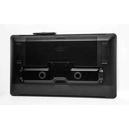 Адаптер крепления Wacom VESA Mount Adapter for Cintiq 24/32 ACK62804K