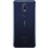 Смартфон Nokia 5.1 16GB Blue