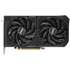 Видеокарта MSI GeForce RTX 5070 12288Mb, Shadow 2X OC 12 Gb (RTX 5070 12G Shadow 2X OC) 1xHDMI, 3xDP, Ret