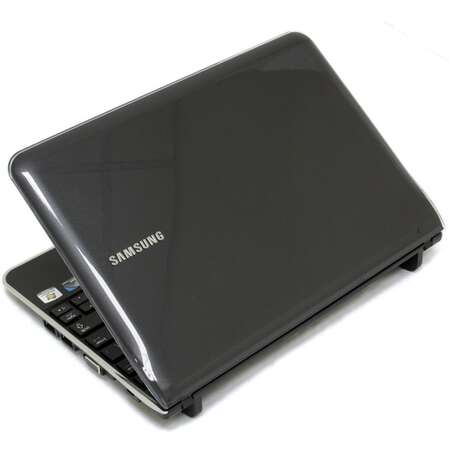 Нетбук Samsung N210/JA02 atom N450/1G/250G/10.1/WiFi/BT/cam/Win7 Starter Black