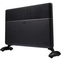 Конвектор Ballu Apollo BEC/ATI-1503 (Infinity Black)