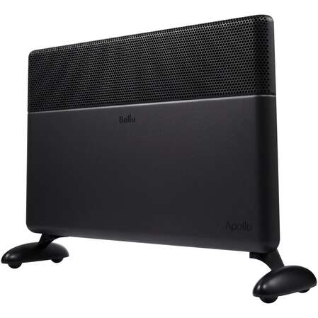 Конвектор Ballu Apollo BEC/ATI-1503 (Infinity Black)