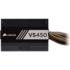 Блок питания 450W Corsair VS450 CP-9020170-EU