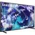 Телевизор 65" Samsung QE65QN900FUXRU 2025