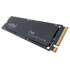 Внутренний SSD-накопитель 4000Gb Crucial T700 (CT4000T700SSD3) M.2 2280 PCIe NVMe 5.0 x4