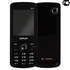 Explay B220 черный