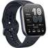 Умные часы Amazfit Bip 6 Black