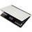 Нетбук Acer Aspire One D AOD250-0BW Atom-N270/1/160/XP/10"/White (LU.S690B.092)