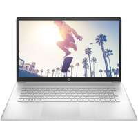 Ноутбук HP 17-cn3159mg Core i5 1334U/16Gb/512Gb SSD/17.3