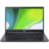 Ноутбук Acer Aspire 5 A515-44-R73A AMD Ryzen 3 4300U/12Gb/512Gb SSD/15.6" FullHD/DOS Black