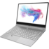 Ноутбук MSI PS42 Modern 8RA-072RU Core i5 8265U/16Gb/256Gb SSD/NV MX250 2Gb/14.0" FullHD/Win10 Grey