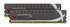 Модуль памяти DIMM 16Gb 2x8Gb KIT DDR3 PC12800 1600MHz Kingston HyperX Plug'n'Play (KHX16C9P1K2/16)