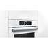 Духовой шкаф электрический Bosch HBG634BW1