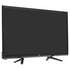 Телевизор 24" BQ 2402B (HD 1366x768) черный