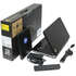 Ноутбук HP Pavilion dv6-6b55er A2Y97EA Core i7-2670QM/4Gb/500Gb/DVD/ATI HD 6490 1G/WiFi/BT/15.6"HD/cam/Win7 HB 64/Metal dark umber