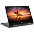 Ноутбук Dell Inspiron 5482 Core i5 8265U/8Gb/1Tb/14" FullHD Touch/Win10 Grey