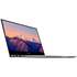 Ноутбук Huawei MateBook B3-410 NBZ-WBH9B Core i5 10210U/8Gb/512Gb SSD/14" FullHD/Win10Pro Space Grey
