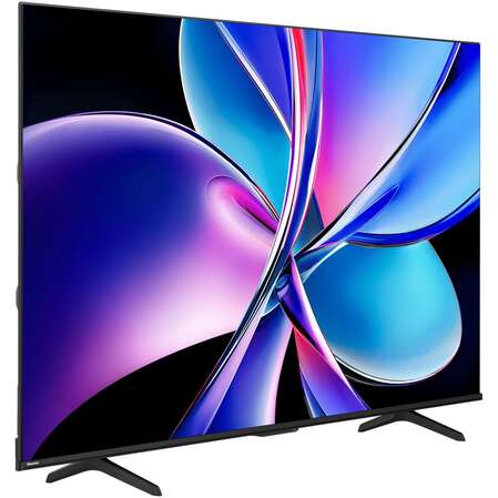 Телевизор 65" Hisense 65E7Q PRO 2025