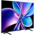 Телевизор 65" Hisense 65E7Q PRO 2025
