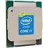 Процессор Intel Core i7-5960X, 3ГГц, (Turbo 3.5ГГц), 8-ядерный, L3 20МБ, LGA2011v3, OEM
