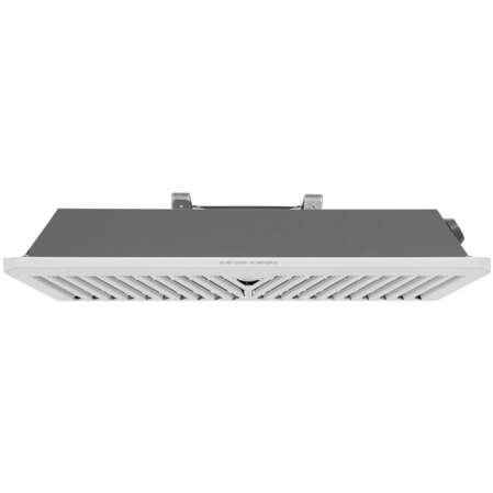 Конвектор Electrolux ECH/A2-1500 M