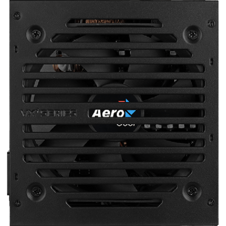 Блок питания 550W AeroCool VX Plus 550
