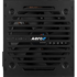 Блок питания 550W AeroCool VX Plus 550