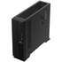 Корпус MicroATX Minitower Formula SFF L12 Black