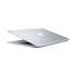 Ноутбук Apple MacBook Air MB003RS/A 1.6GHz/2Gb/80Gb/X3100