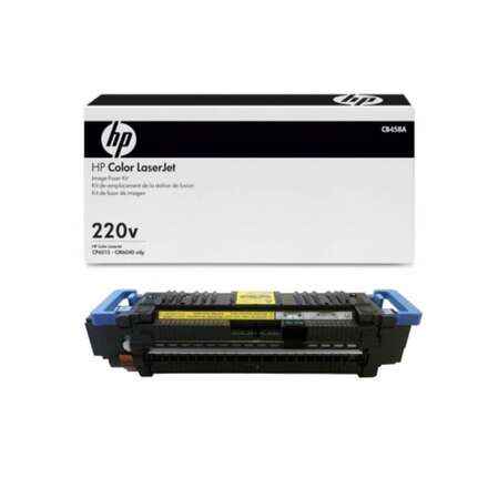 Картридж Печь в сборе HP CLJ CP6015/CM6030/CM6040/CM6049 (CB458A/RM1-3244/Q3931-69002/Q3931-67915/Q3931-67927/Q3931-67936/Q3931-67941)