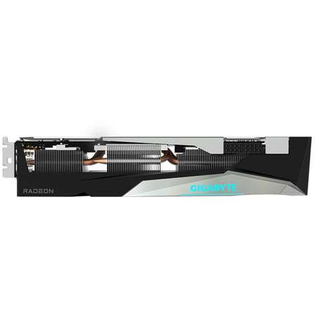 Видеокарта Gigabyte AMD Radeon RX 6800 Gaming OC 16G 16384Mb, (GV-R68GAMING OC-16GD) 2xDP, 2xHDMI, Ret