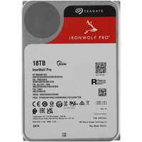 Внутренний жесткий диск 3,5