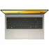 Ноутбук ASUS ZenBook 15 UM3504DA-MA251 AMD Ryzen 7 7735U/16Gb/1Tb SSD/15.6" 2.8K OLED/DOS Grey