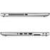 Ноутбук HP EliteBook 830 G5 3JW86EA Core i5 8250U/8Gb/512Gb SSD/13.3"/Win10Pro Silver