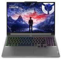 Ноутбук Lenovo Legion 5 16IRX9 Core i7 14650HX/32Gb/1Tb SSD/NV RTX4070 8Gb/16