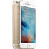 Смартфон Apple iPhone 6s 32GB Gold (MN112RU/A)