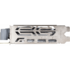 Видеокарта MSI GeForce GTX 1650 4096Mb, D6 Gaming X (GTX 1650 D6 Gaming X) DVI-D, DP, HDMI, Ret
