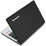 Ноутбук Lenovo IdeaPad Z565A1 AMD N850/4Gb/500Gb/HD5470 1Gb/15.6"/Wifi/BT/Cam/Win7 HB 59055163