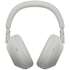 Bluetooth гарнитура Sony WH-1000XM6 Silver