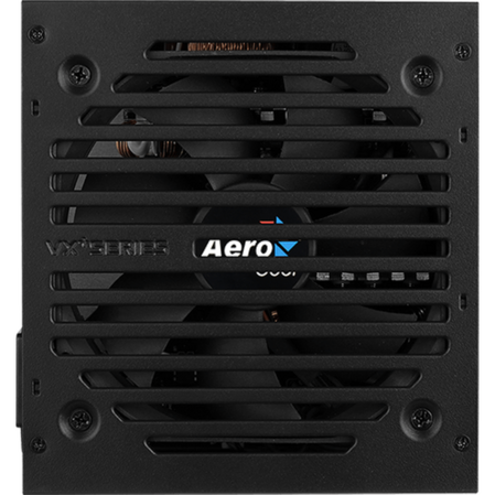 Блок питания 700W AeroCool VX Plus 700