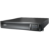 ИБП APC by Schneider Electric Smart-UPS X 1500 (SMX1500RMI2UNC)