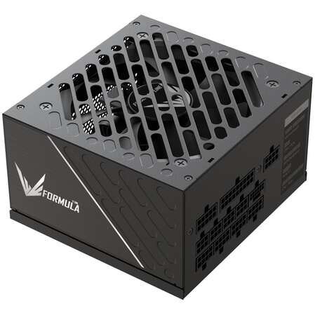 Блок питания 1200W Formula FV-1200PM