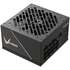 Блок питания 1200W Formula FV-1200PM