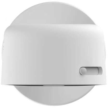 IP-камера Xiaomi Smart Camera C100 BHR07VOGL