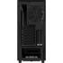 Корпус ATX Miditower Gigabyte AC300G Black