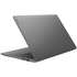 Ноутбук Lenovo IdeaPad 3 15IAU7 Core i3 1215U/4Gb/256Gb SSD/15.6" FullHD/DOS Arctic Grey