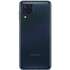 Смартфон Samsung Galaxy M32 SM-M325 6/128GB черный