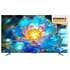 Телевизор 65" TCL 65T7B (4K UHD 3840x2160, Smart TV) черный