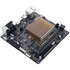 Материнская плата ASUS Prime J3355I-C Intel Celeron J3355 (2.0 GHz), 2xDDR3 DIMM, 4xUSB3.0, HDMI, D-Sub, HDMI, GLan, mini-ITX