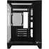 Корпус MicroATX Minitower Formula Crystal Z9M Black
